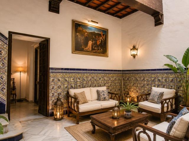 Adosada en Venta en Vélez Malaga Málaga