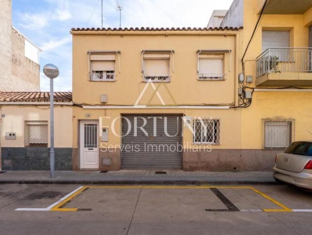 Adosada en venta en Vila seca, Costa dorada