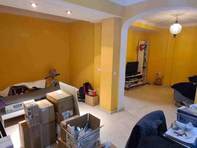 Adosada en venta en Villanueva del Ariscal, Urbanizaciones