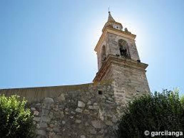 Adosada en venta en Villaralto, Calle Capitan Rico, 14490
