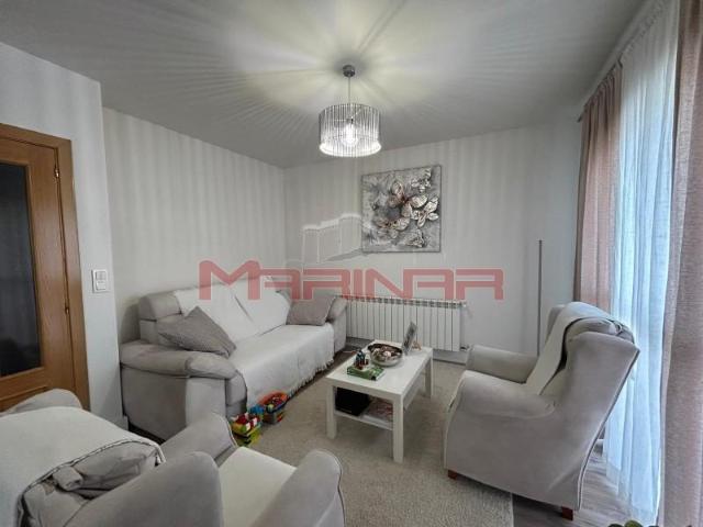 Adosada en venta en Yeles, Castilla la mancha
