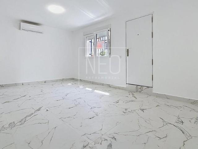Adosada en venta en Zubia, La Zubia