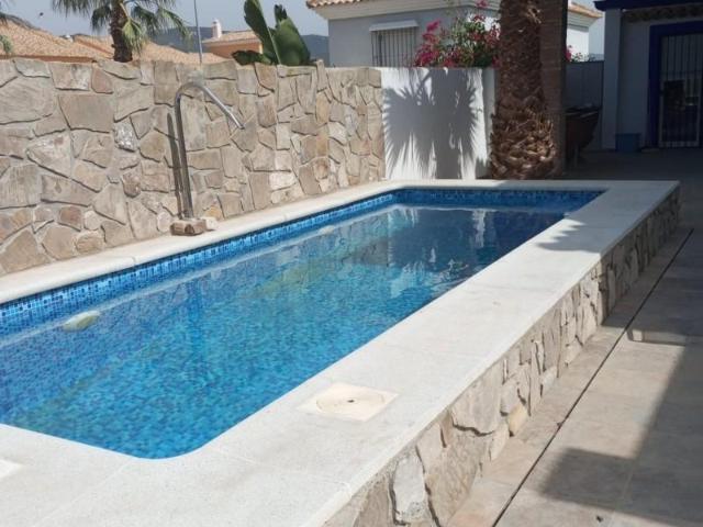 Adosada en venta en Zahara de los Atunes, ZAHARA DE LOS ATUNES