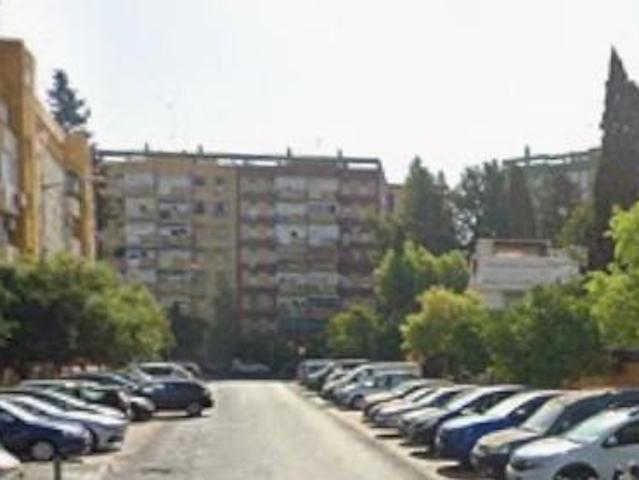 ADOSADO OCUPADO A LA VENTA EN JUAN XXIII