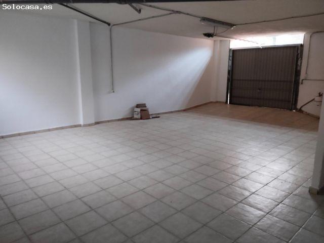 ADOSADO ALMOINES LA SAFOR