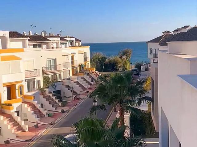 Adosado Alquiler Málaga