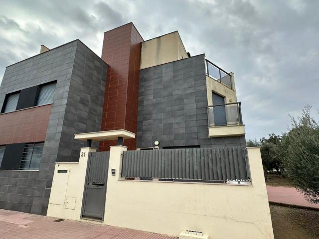 ADOSADO BEATRIZ GUTTMAN 31