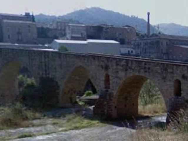 ADOSADO EN MANRESA