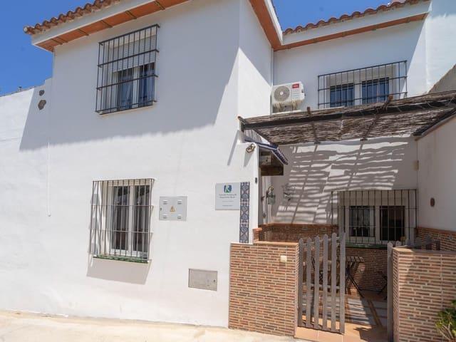 Adosado en alquiler en Alhaurín el Grande, Málaga Costa del Sol