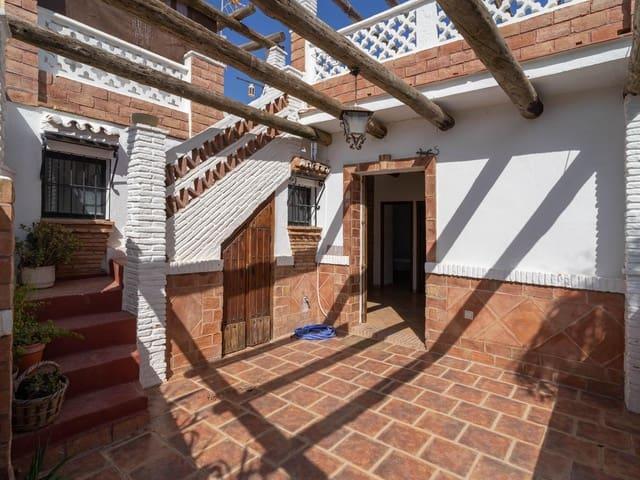 Adosado en alquiler en Alhaurín el Grande, Málaga Costa del Sol