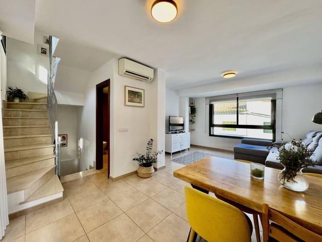 Casa en alquiler en Bunyola, Mallorca