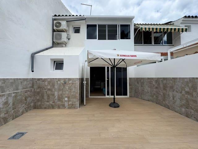 Adosado en alquiler en Sonneland, Gran Canaria