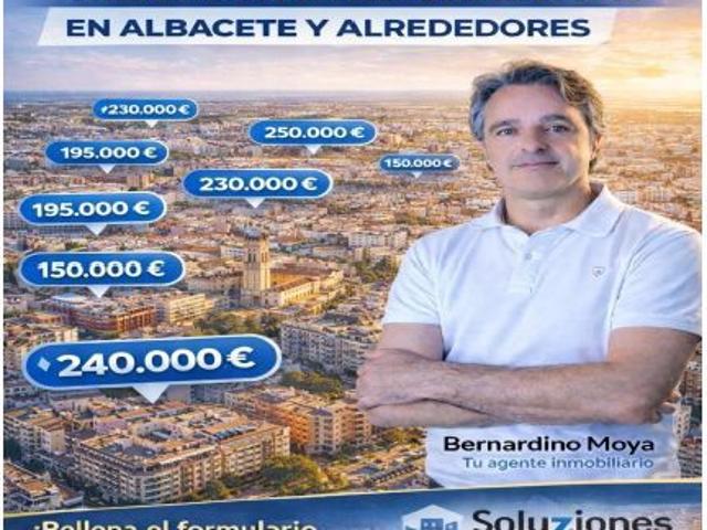 ADOSADO EN FACULTAD DE MEDICINA