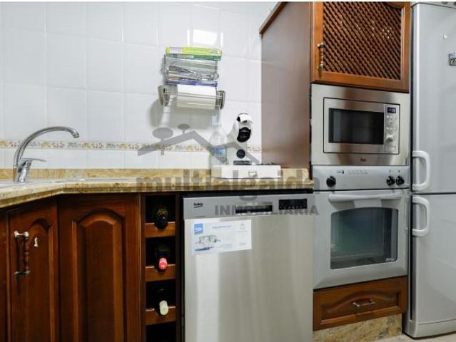 ADOSADO EN RESIDENCIAL PRIVADO ZONA MONTEOLIVETE