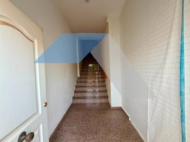 ADOSADO EN SAN JAVIER PARA REFORMAR