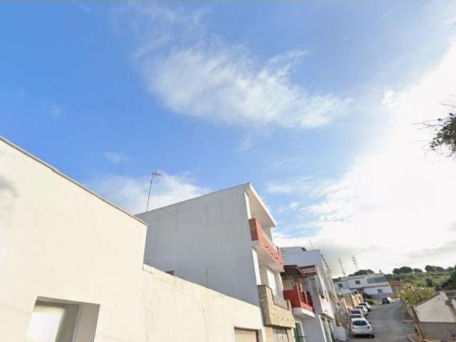 Adosado en San Roque, Cádiz. Activo inmobiliario SIN POSESIÓN, NO SE PUEDE VISITAR