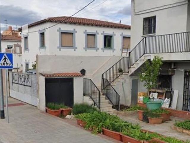 ADOSADO EN TARRAGONA