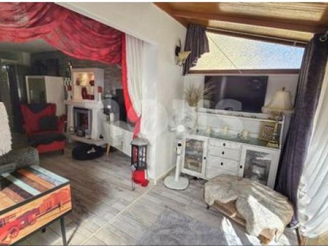 ᐅ  Adosado en venta, Malvasía, Llano del Camello, Tenerife, 3 Dormitorios, 120 m², 399.950 € . XPK