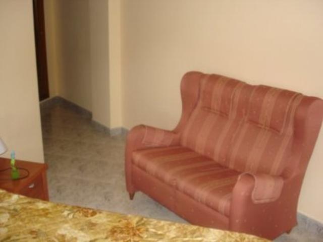 Adosado en venta. Mayorga