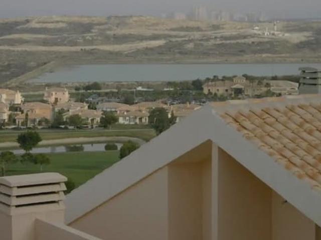 Adosado en venta en Muchamiel / Mutxamel, Alicante Costa Blanca