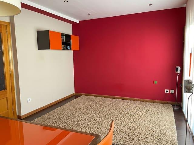 Adosado en venta en Muro de Alcoy, Alicante