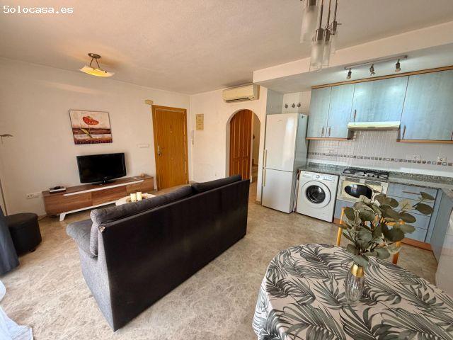 Adosado en Venta en Mutxamel, Alicante
