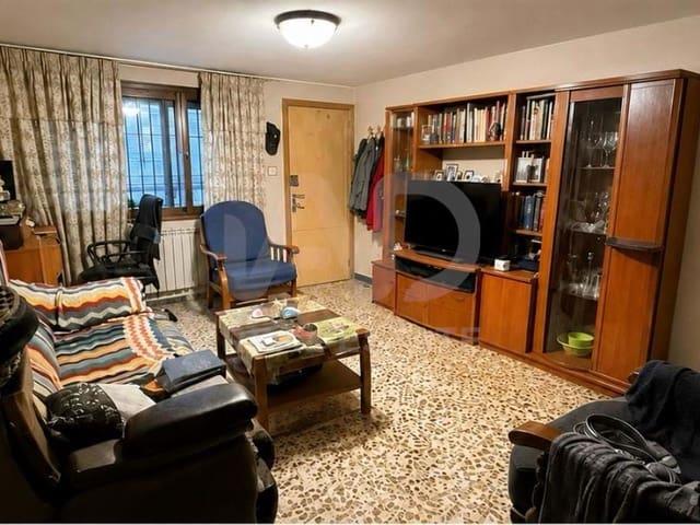 Adosado en venta en Madrid, Madrid