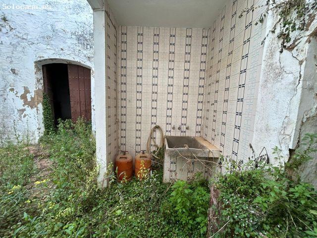 Adosado en Venta en Mairena del Alcor, Sevilla