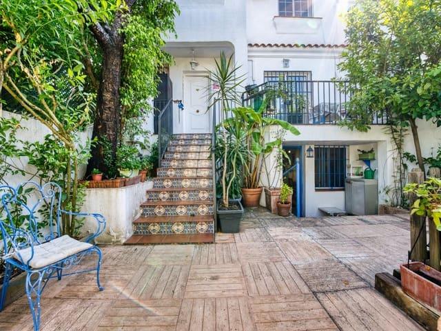 Adosado en venta en Mairena del Aljarafe, Sevilla