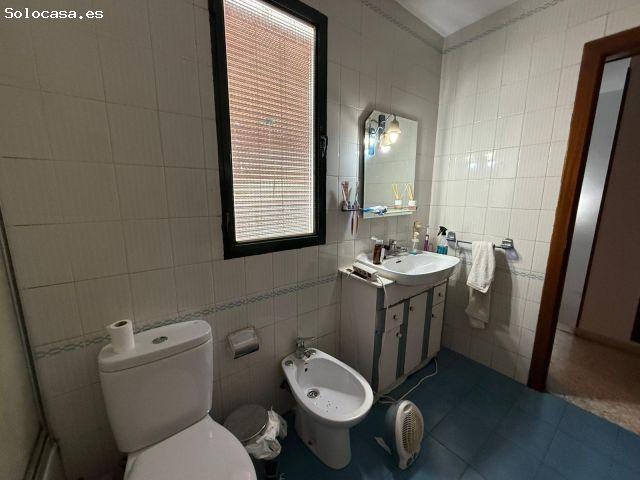 Adosado en Venta en Mairena del Aljarafe, Sevilla