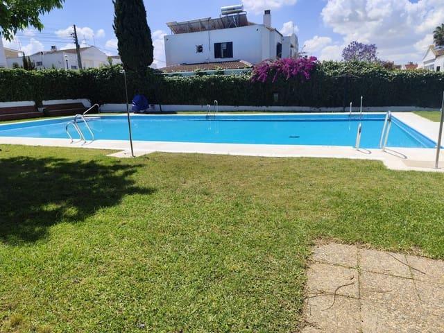 Adosado en venta en Mairena del Aljarafe, Sevilla