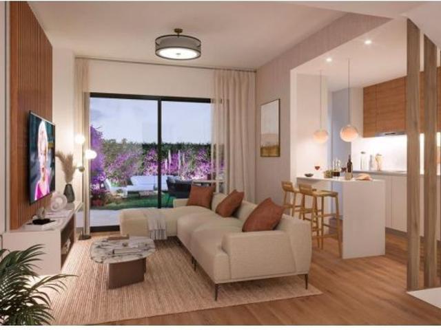 Adosado en Venta en Málaga del Fresno, Málaga