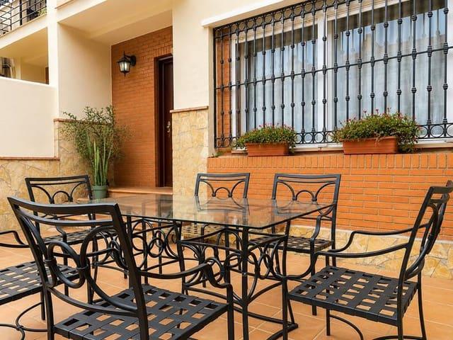 Adosado en venta en Málaga, Málaga Costa del Sol