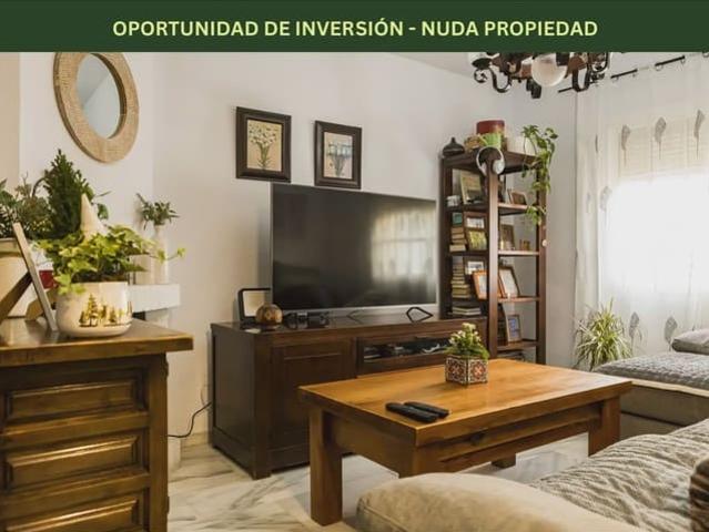 Adosado en venta en Málaga, Málaga Costa del Sol