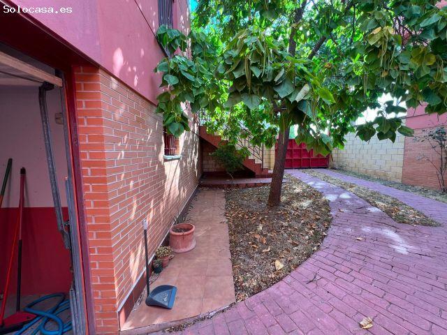 Adosado en Venta en Malpartida de Cáceres, Cáceres