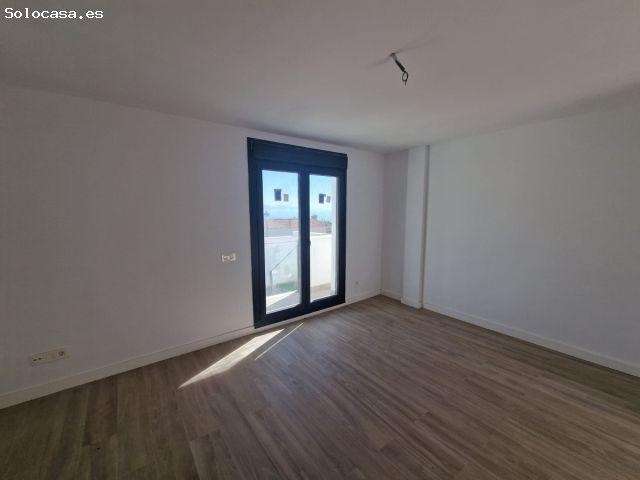 Adosado en Venta en Manilva, Málaga