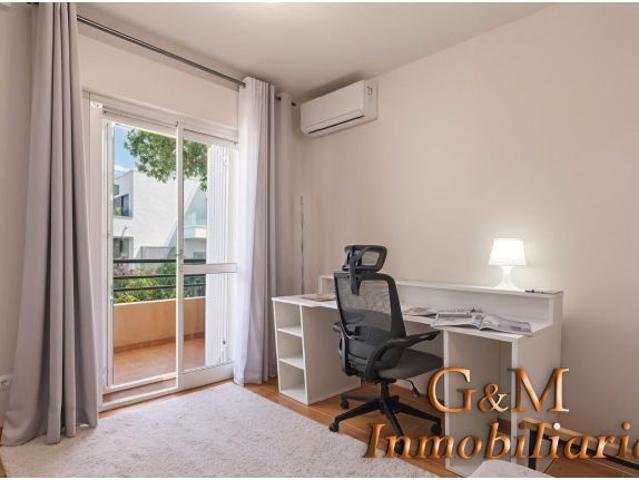 Adosado en Venta en Marbella, Málaga