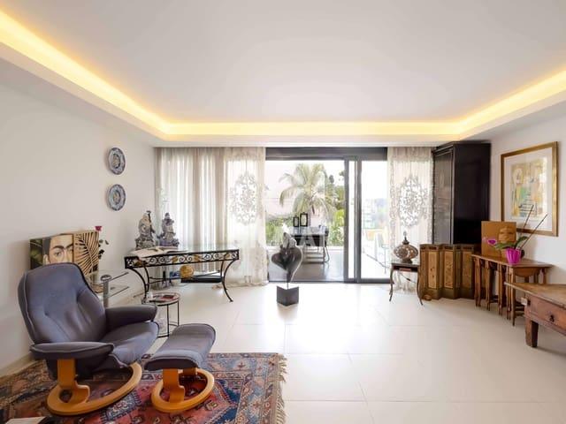 Adosado en venta en Marbella, Málaga Costa del Sol
