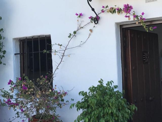 Adosado en venta en Marbella