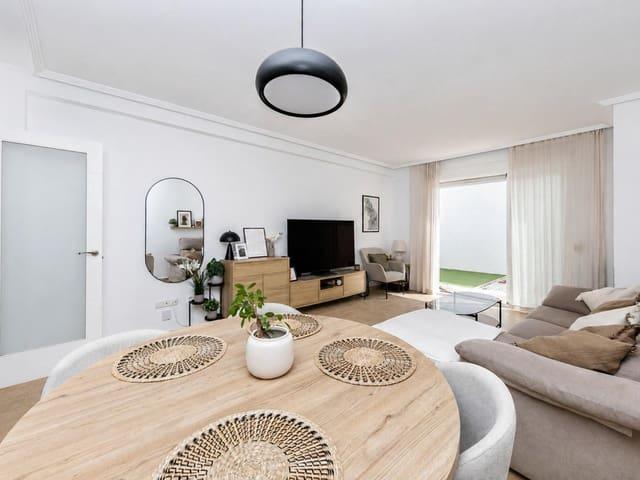 Adosado en venta en Mijas, Málaga Costa del Sol
