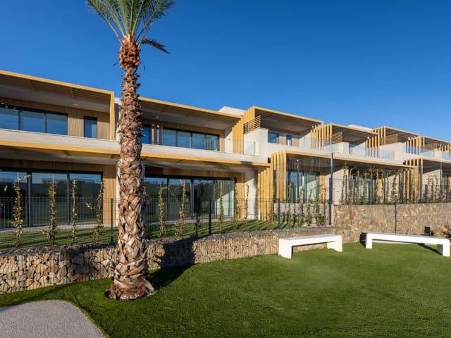 Adosado en venta en Mijas, Málaga Costa del Sol