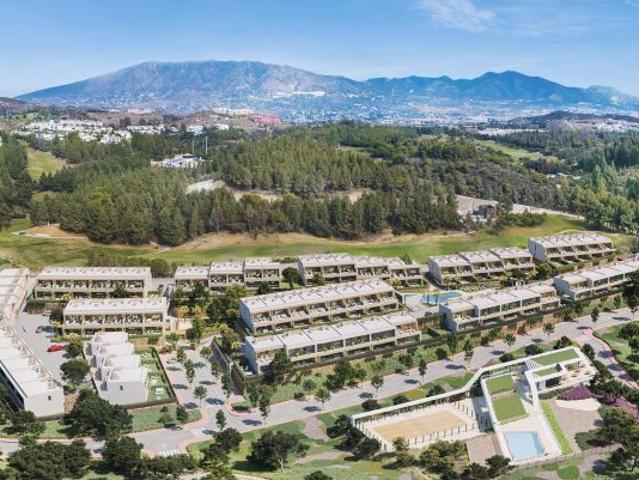 Adosado en Venta en Mijas Costa, Málaga