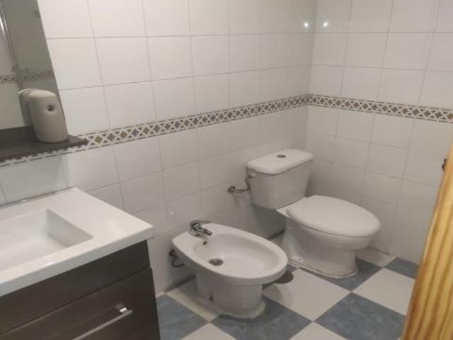 Adosado en Venta en Monachil, Granada