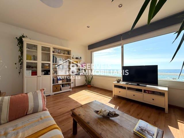 Adosado en venta en Montgat, Barcelona Costa Maresme