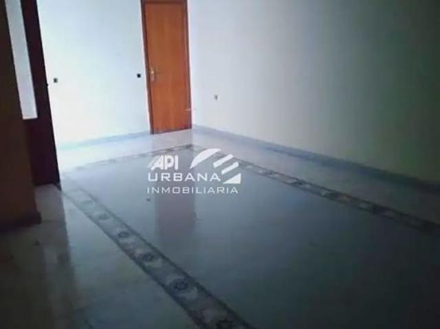 Adosado en venta en Montilla, Córdoba