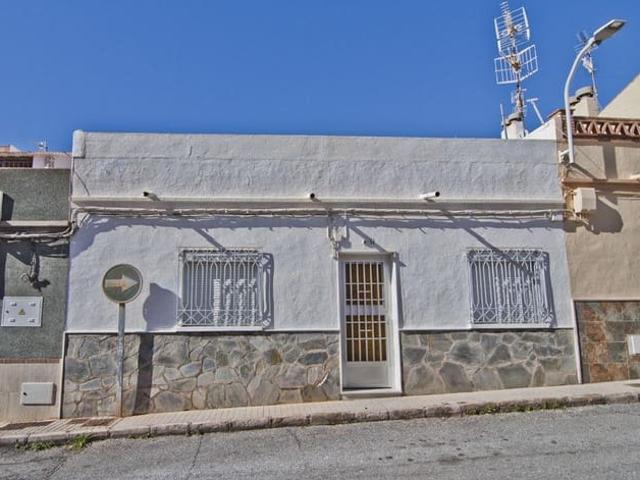 Adosado en venta en Motril, Granada Costa Tropical
