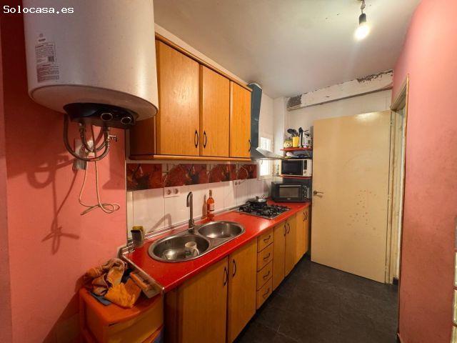 Adosado en Venta en Otívar, Granada