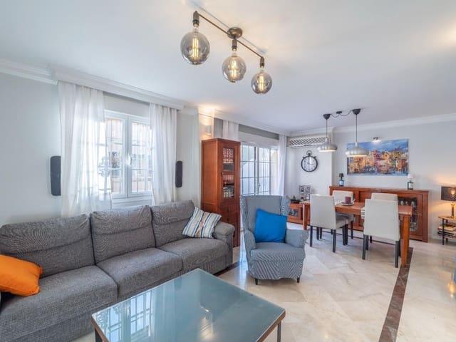 Adosado en venta en Ogíjares, Granada