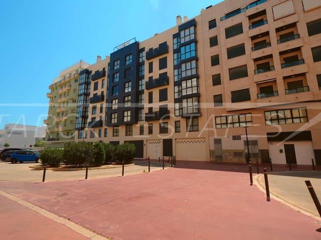 Adosado en venta en Oliva, Valencia Costa Valencia