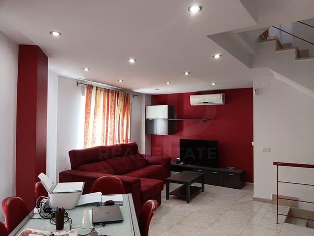 Adosado en venta en Onda, Castellón
